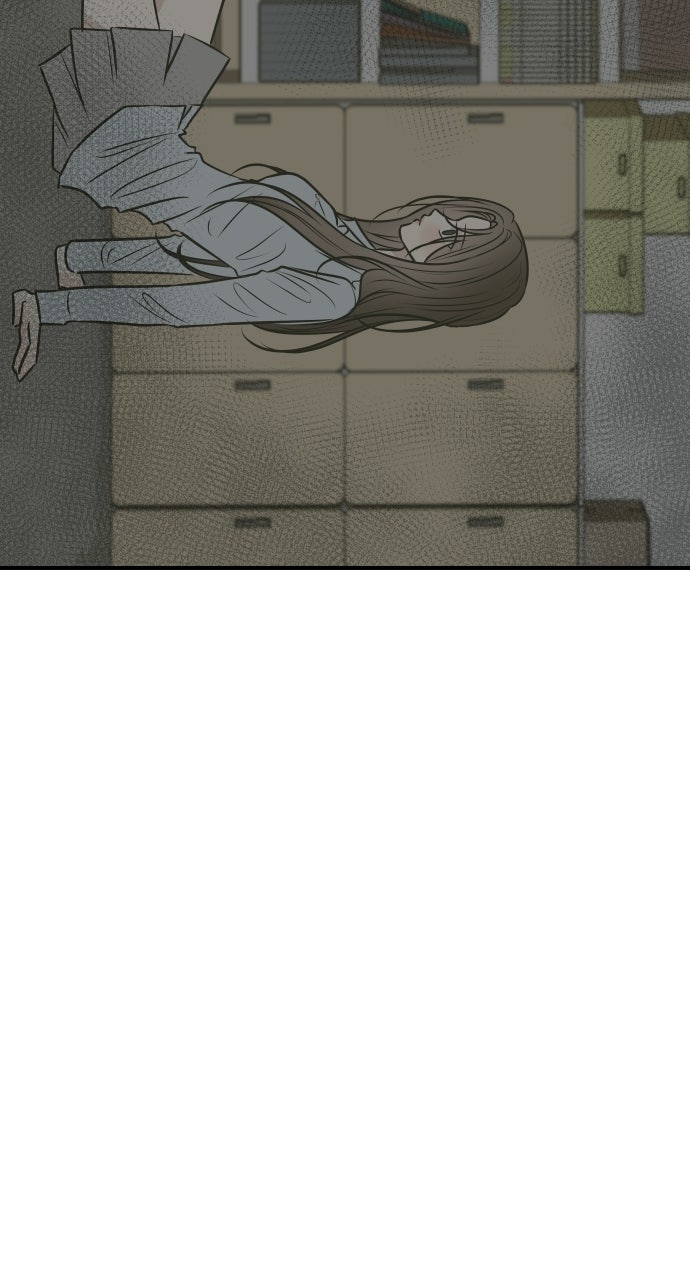 Marriage Under Wraps Episode 13 page 91 - 