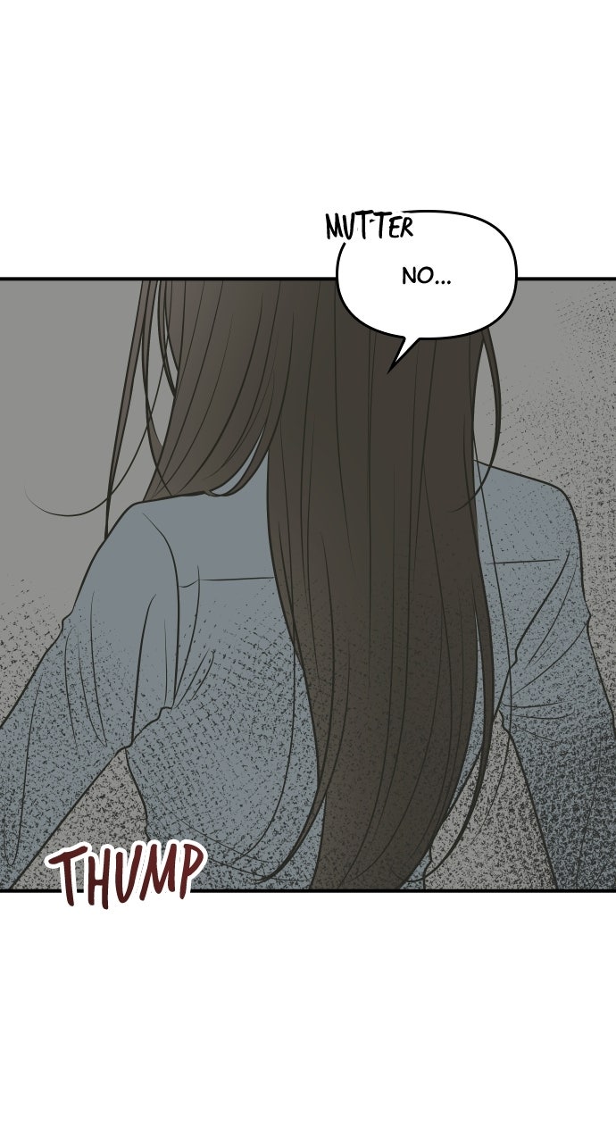 Marriage Under Wraps Episode 13 page 92 - 