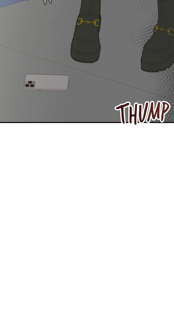 Marriage Under Wraps Episode 13 page 94 - 