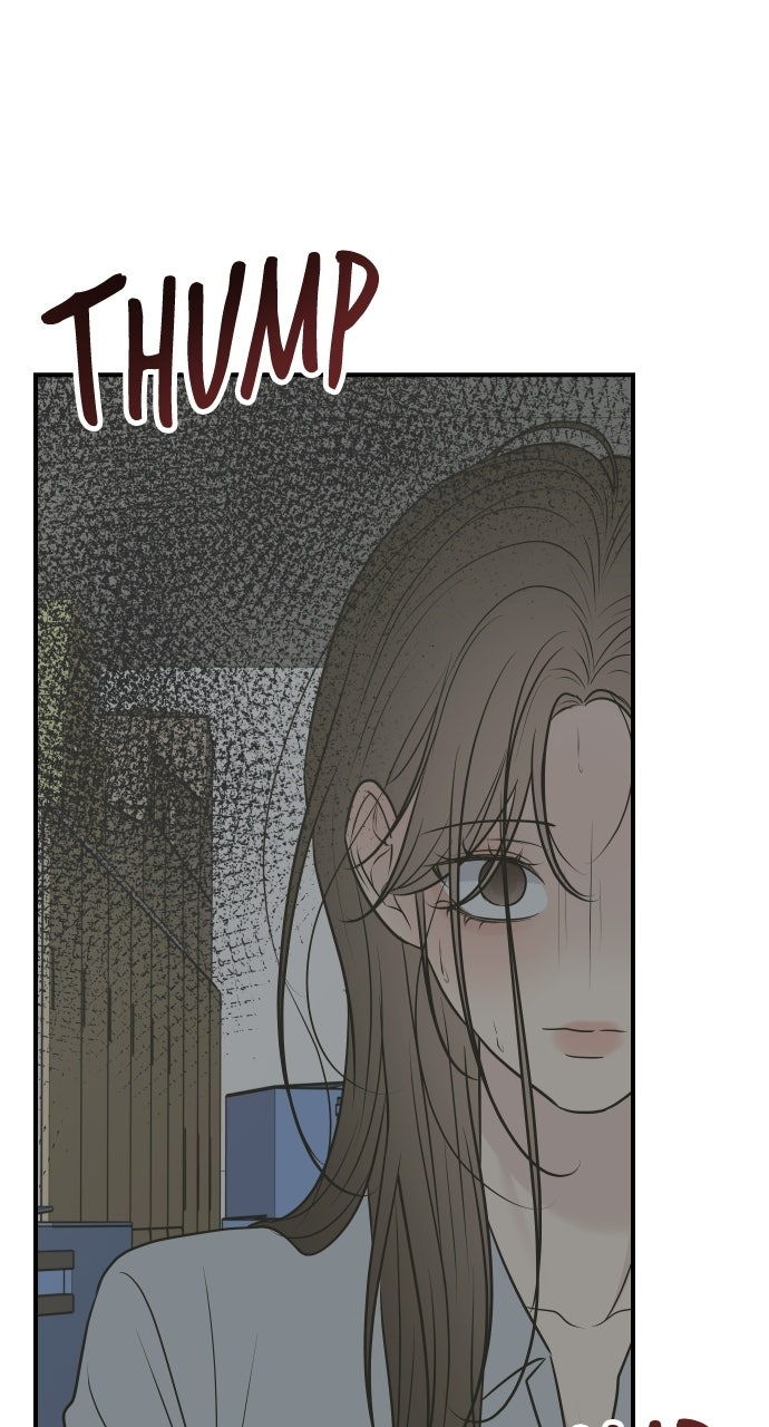 Marriage Under Wraps Episode 13 page 96 - 