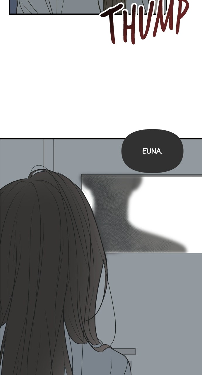 Marriage Under Wraps Episode 13 page 97 - 