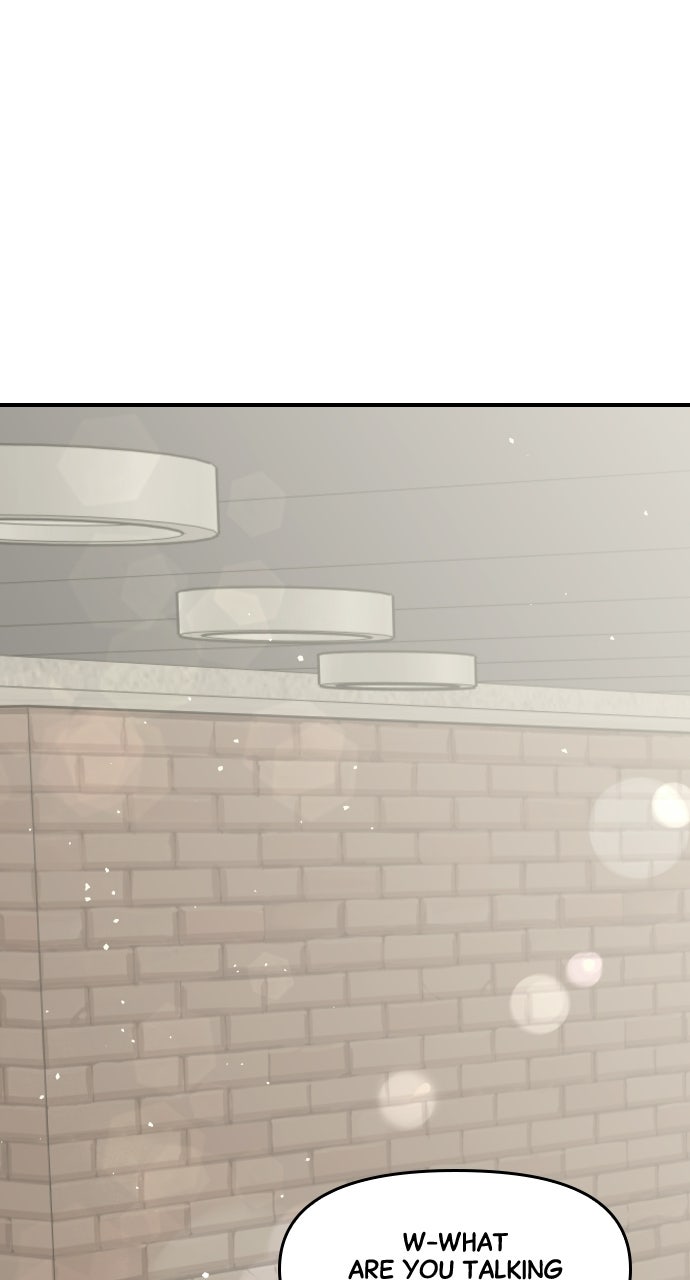 Marriage Under Wraps Episode 14 page 1 - 
