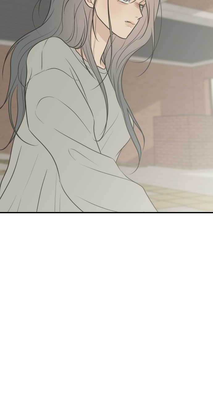 Marriage Under Wraps Episode 14 page 22 - 