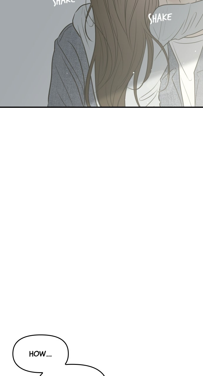 Marriage Under Wraps Episode 14 page 29 - 
