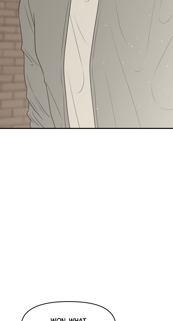 Marriage Under Wraps Episode 14 page 4 - 
