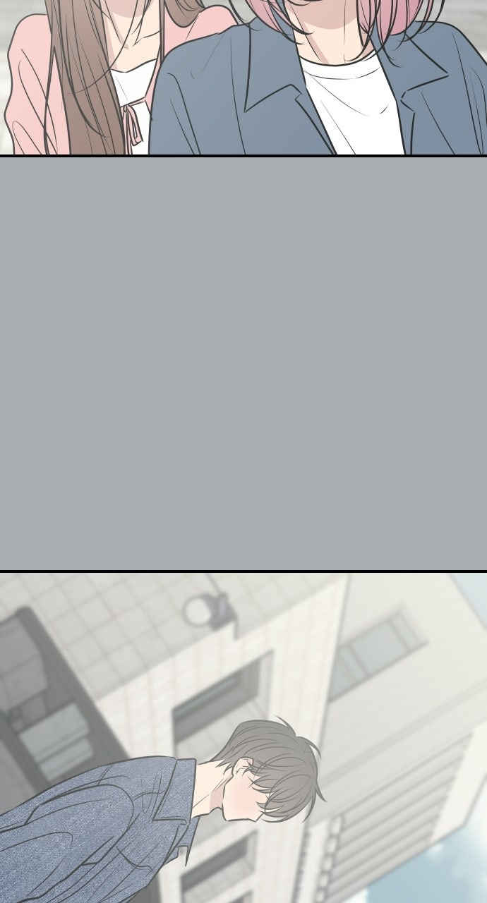 Marriage Under Wraps Episode 14 page 33 - 