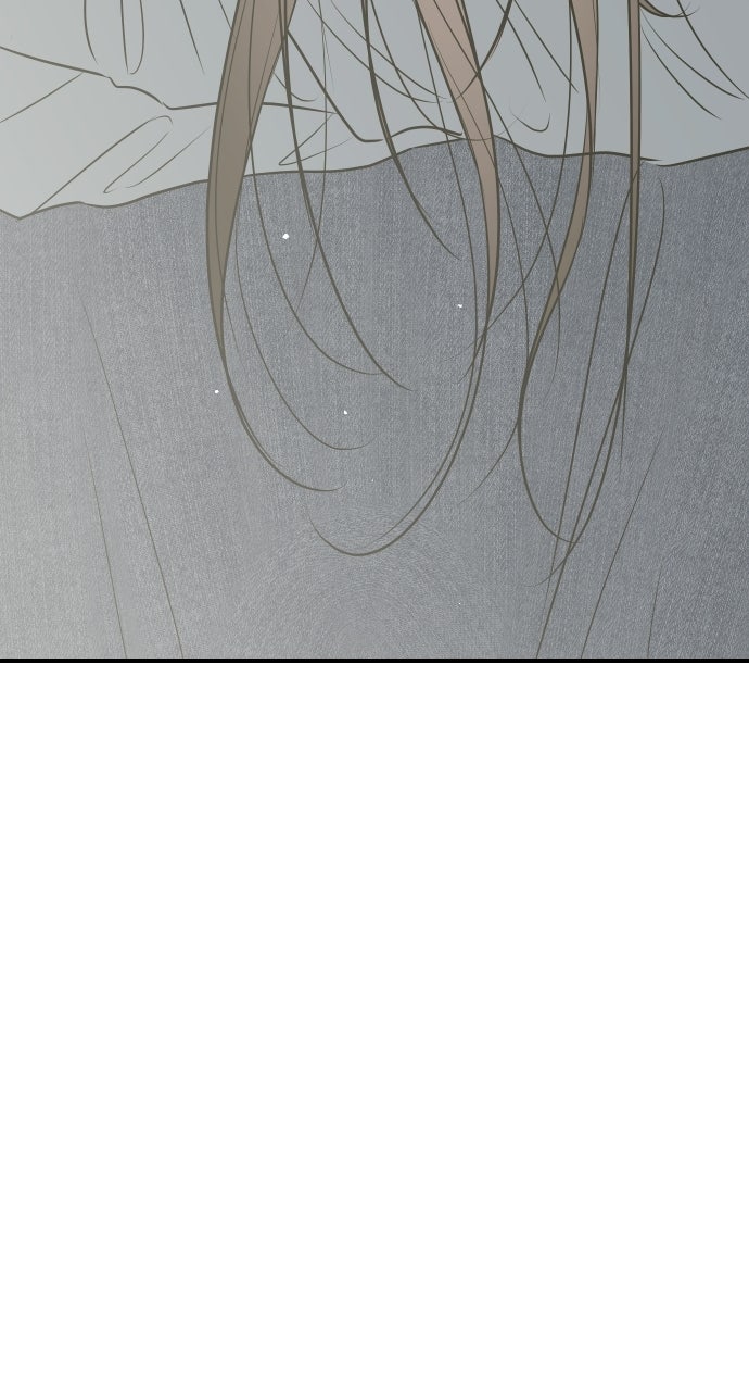 Marriage Under Wraps Episode 14 page 46 - 