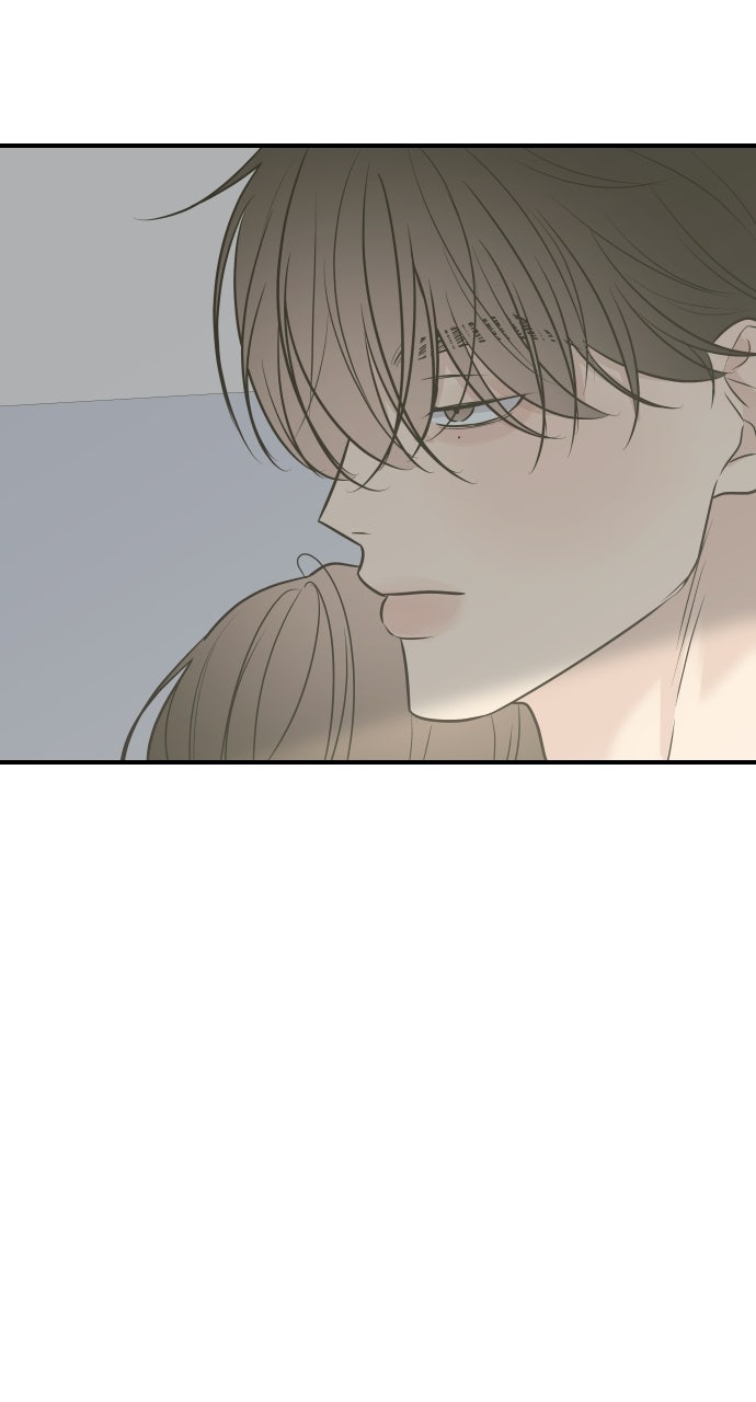 Marriage Under Wraps Episode 14 page 47 - 