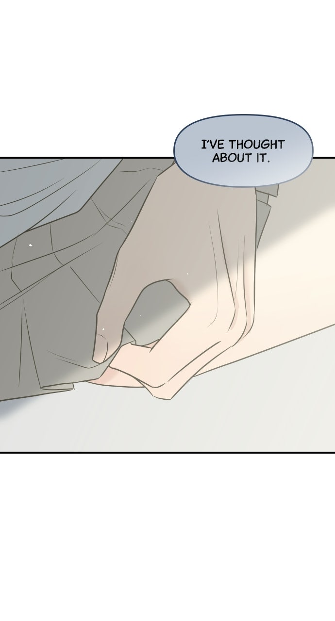 Marriage Under Wraps Episode 14 page 48 - 