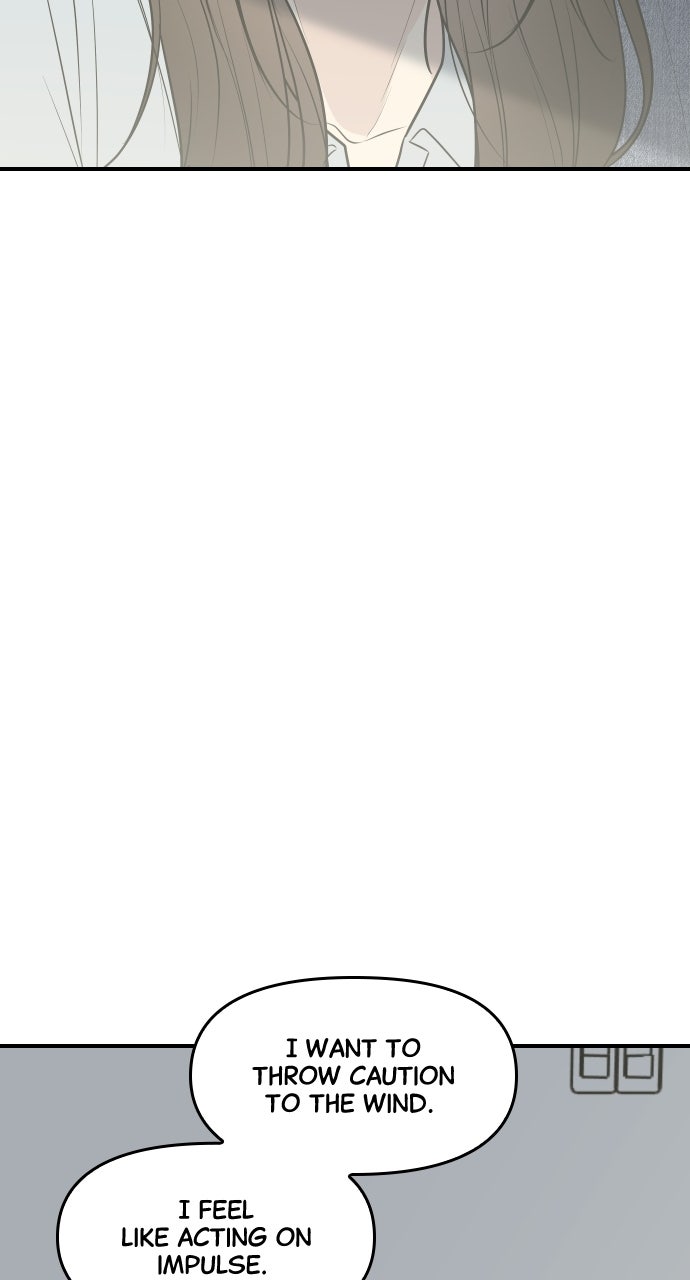 Marriage Under Wraps Episode 14 page 57 - 