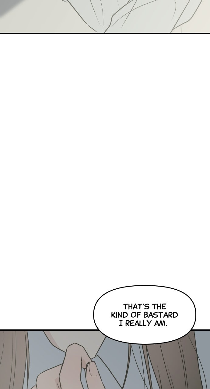 Marriage Under Wraps Episode 14 page 59 - 