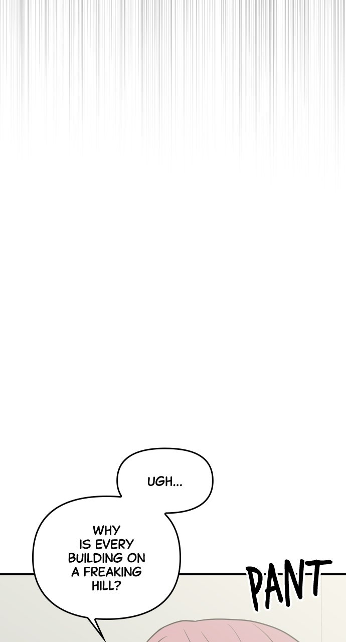Marriage Under Wraps Episode 14 page 64 - 