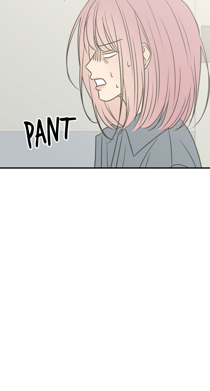 Marriage Under Wraps Episode 14 page 65 - 