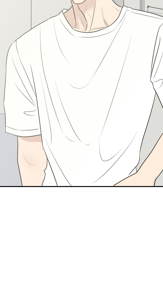 Marriage Under Wraps Episode 14 page 73 - 