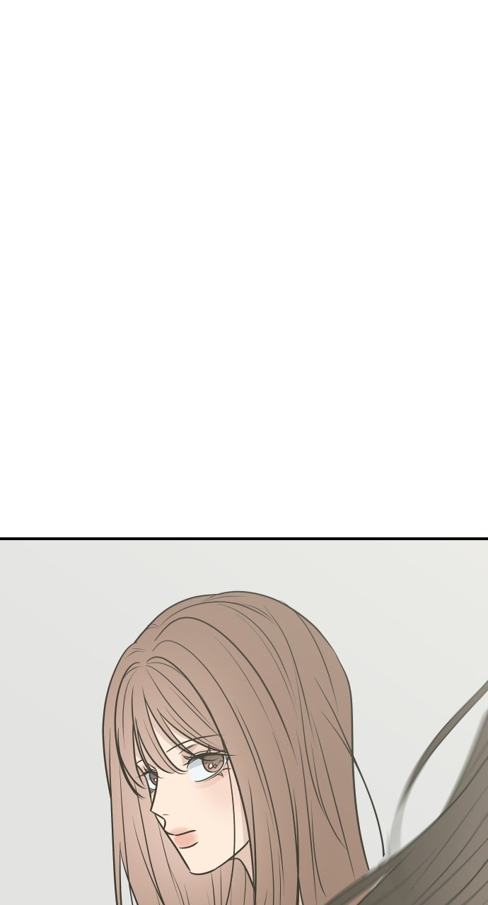 Marriage Under Wraps Episode 14 page 75 - 