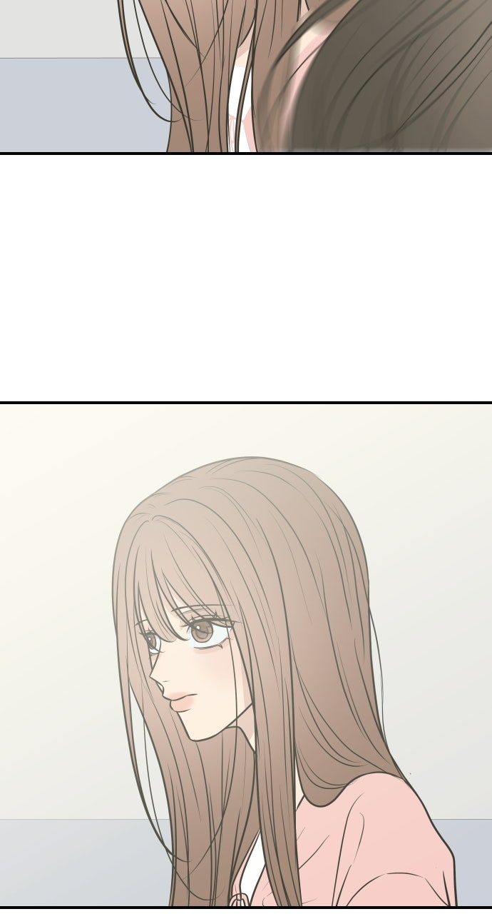 Marriage Under Wraps Episode 14 page 76 - 