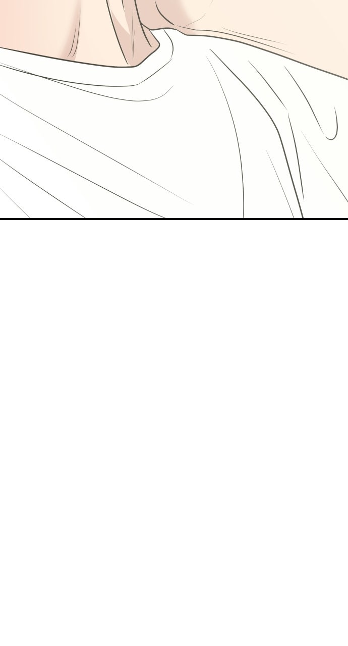 Marriage Under Wraps Episode 14 page 78 - 
