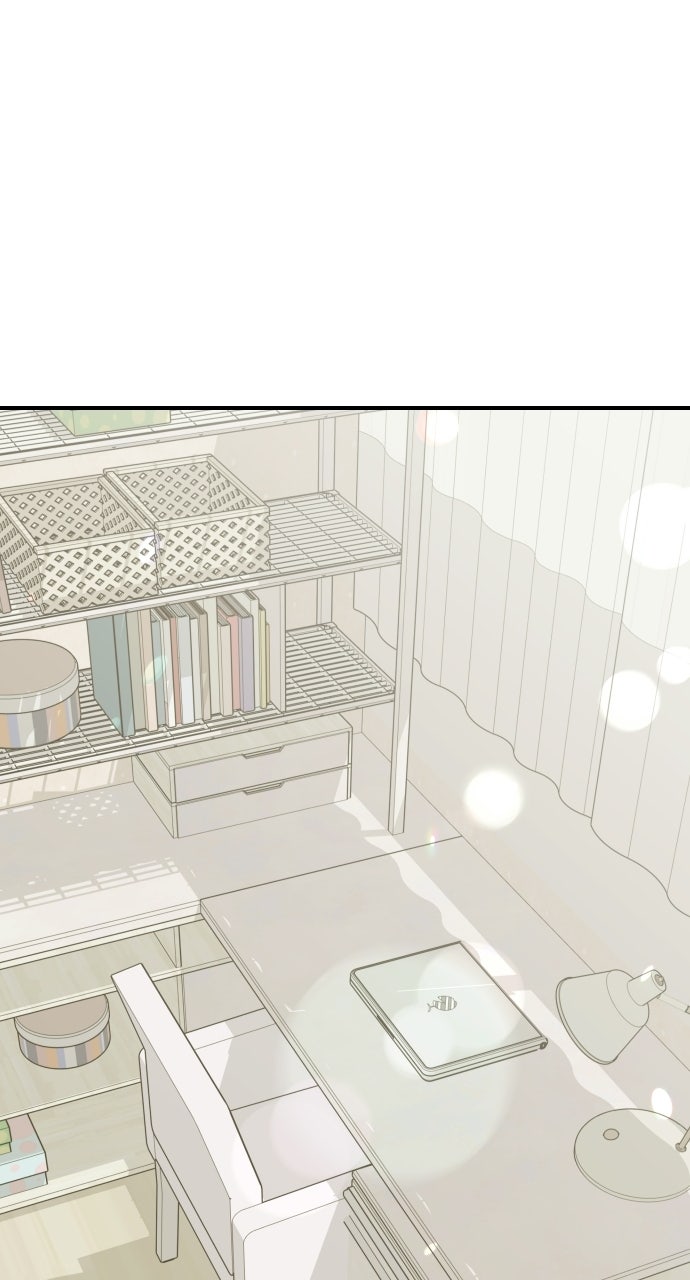 Marriage Under Wraps Episode 14 page 80 - 