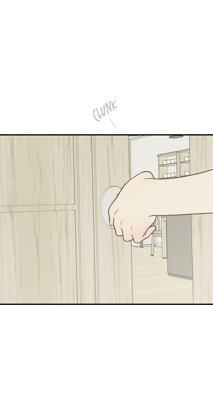 Marriage Under Wraps Episode 14 page 84 - 