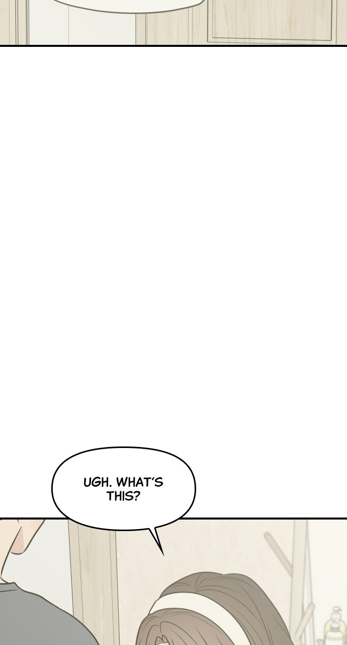 Marriage Under Wraps Episode 14 page 90 - 