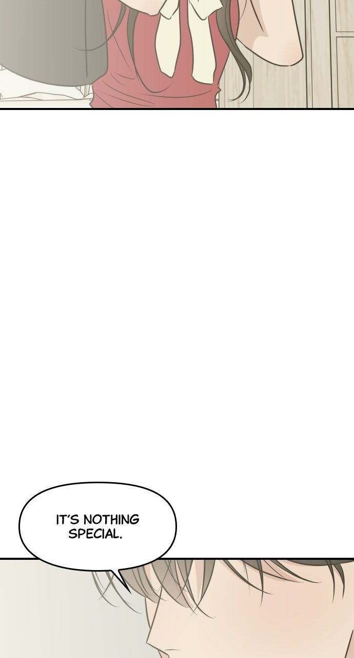 Marriage Under Wraps Episode 14 page 98 - 