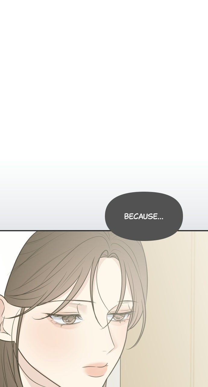 Marriage Under Wraps Episode 15 page 29 - 