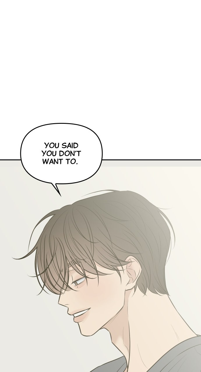 Marriage Under Wraps Episode 15 page 6 - 