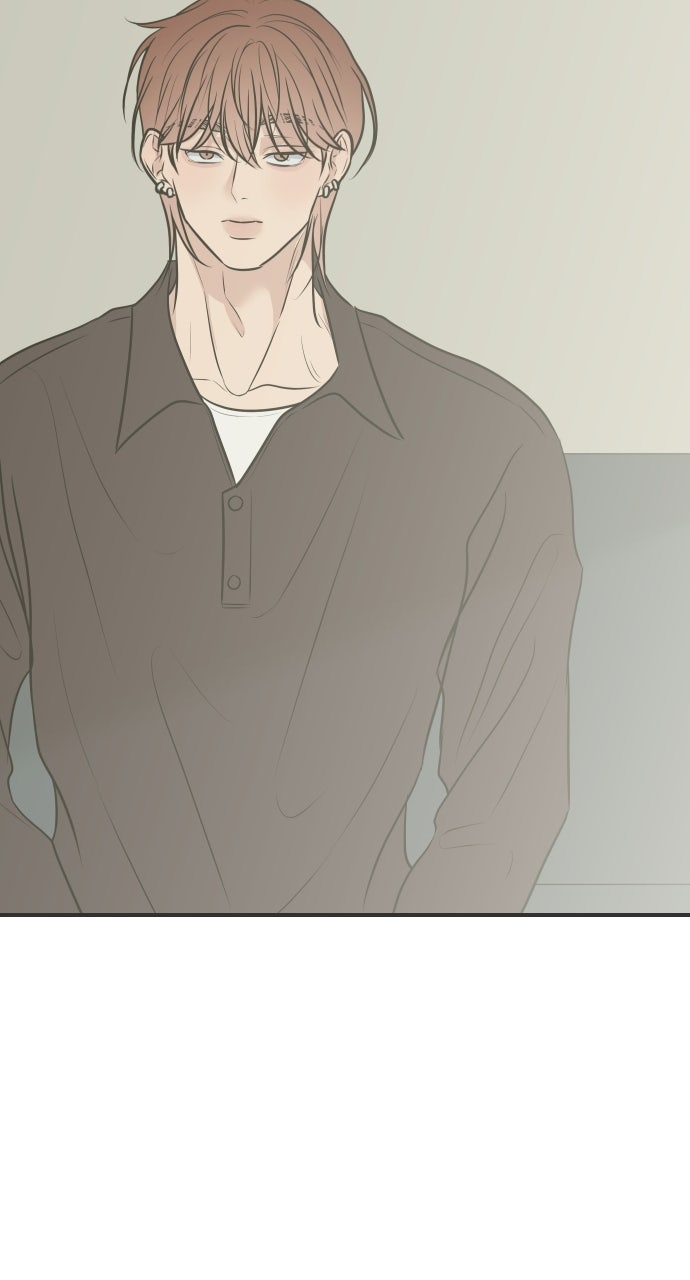 Marriage Under Wraps Episode 15 page 75 - 