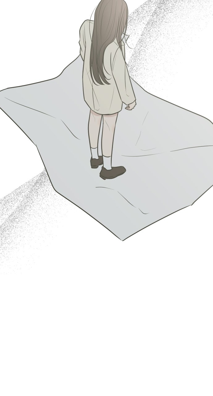 Marriage Under Wraps Episode 15 page 84 - 