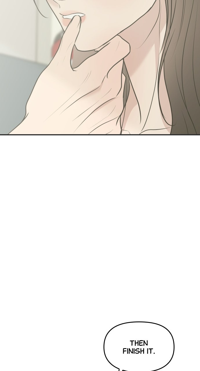 Marriage Under Wraps Episode 15 page 87 - 
