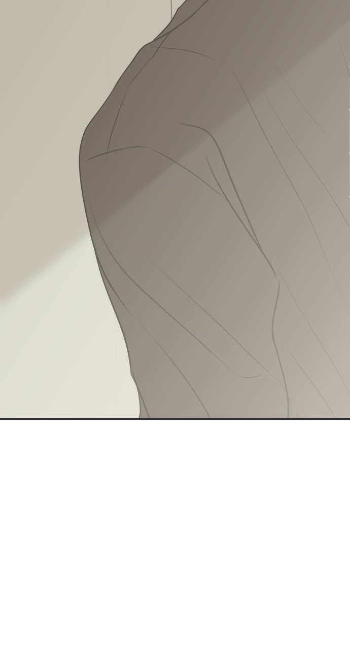 Marriage Under Wraps Episode 15 page 98 - 