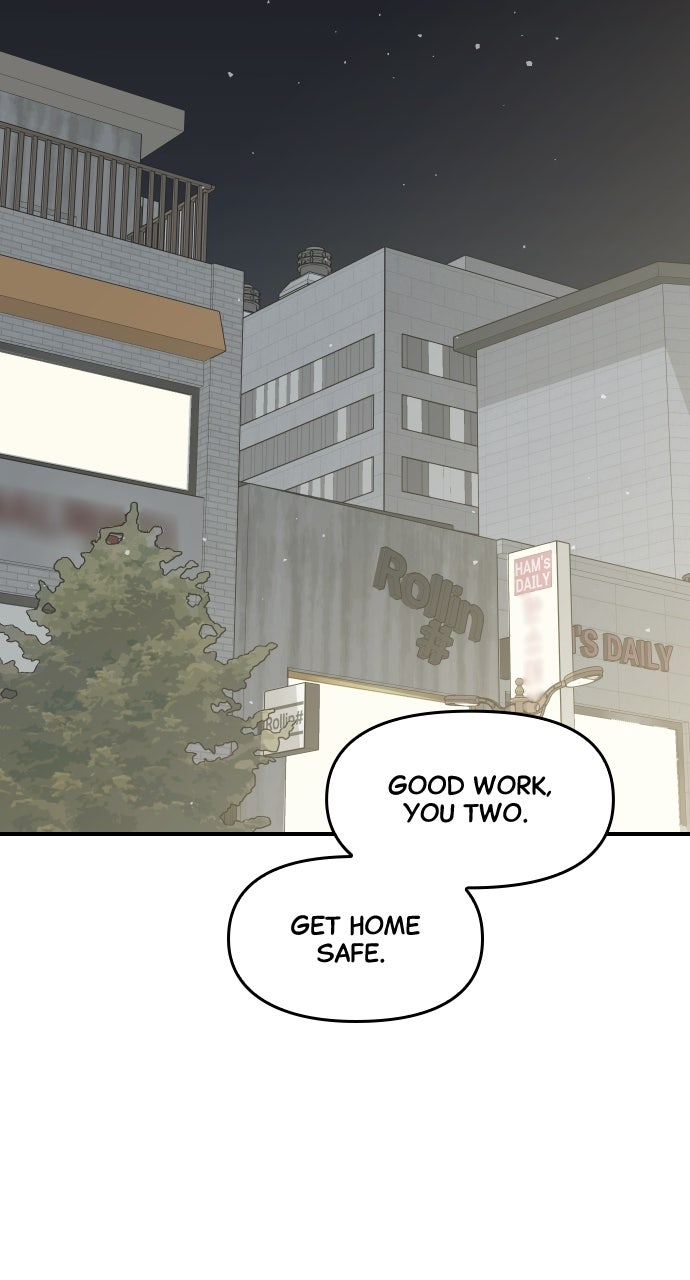 Marriage Under Wraps Episode 16 page 2 - 
