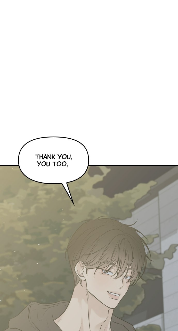 Marriage Under Wraps Episode 16 page 3 - 