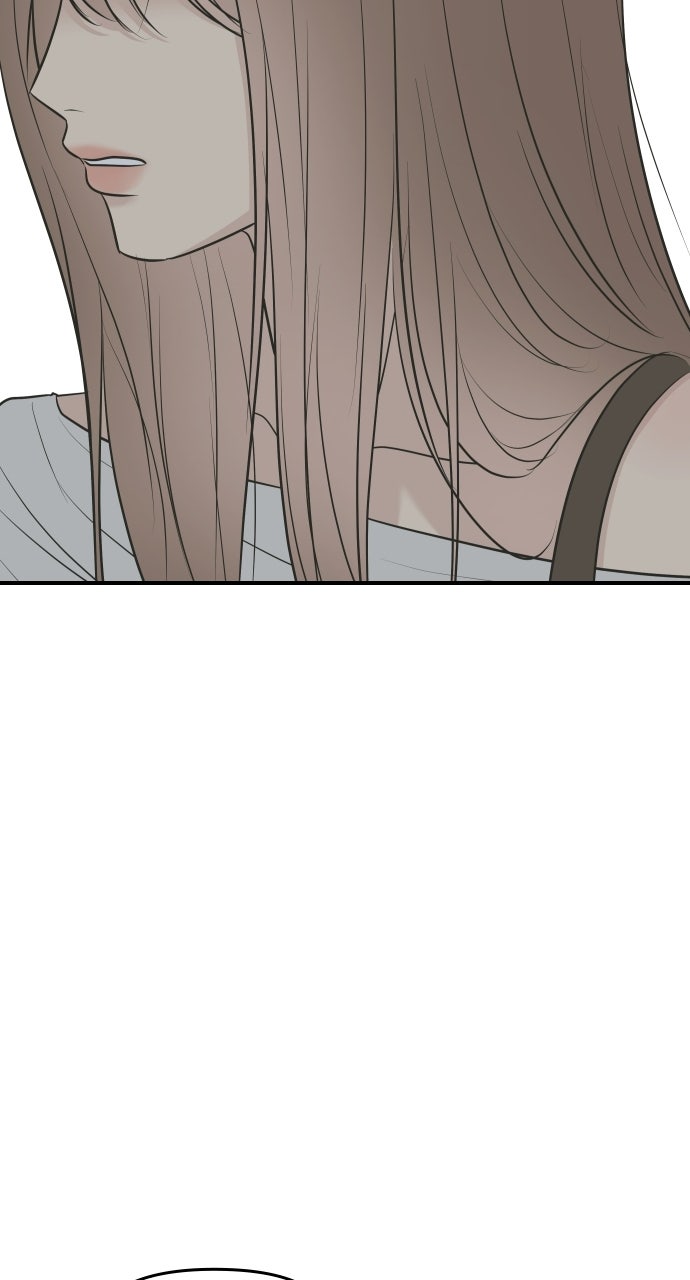 Marriage Under Wraps Episode 16 page 26 - 