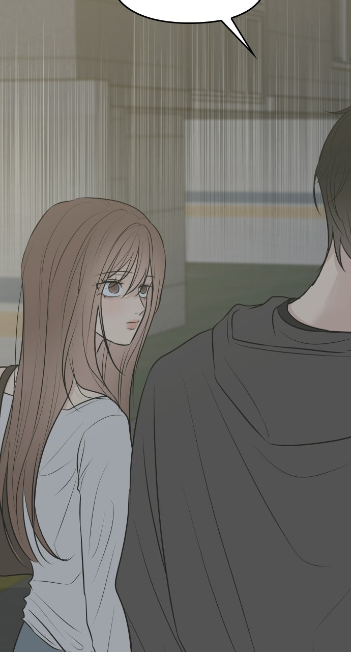 Marriage Under Wraps Episode 16 page 32 - 