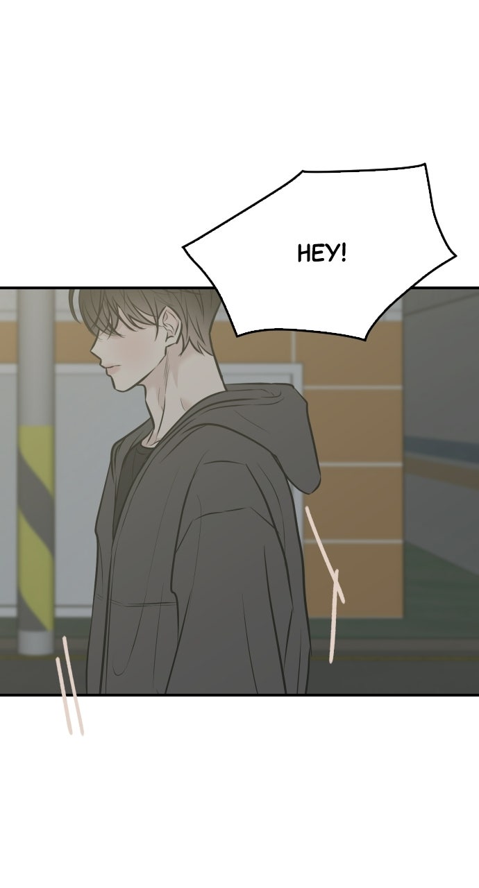 Marriage Under Wraps Episode 16 page 36 - 