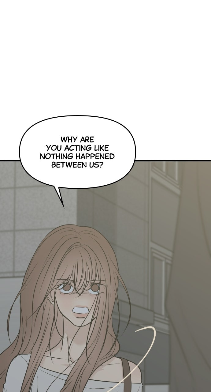 Marriage Under Wraps Episode 16 page 37 - 