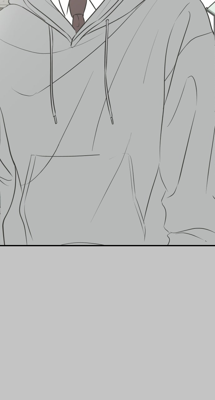 Marriage Under Wraps Episode 16 page 44 - 