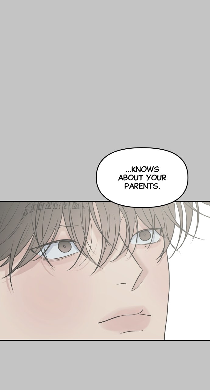 Marriage Under Wraps Episode 16 page 54 - 