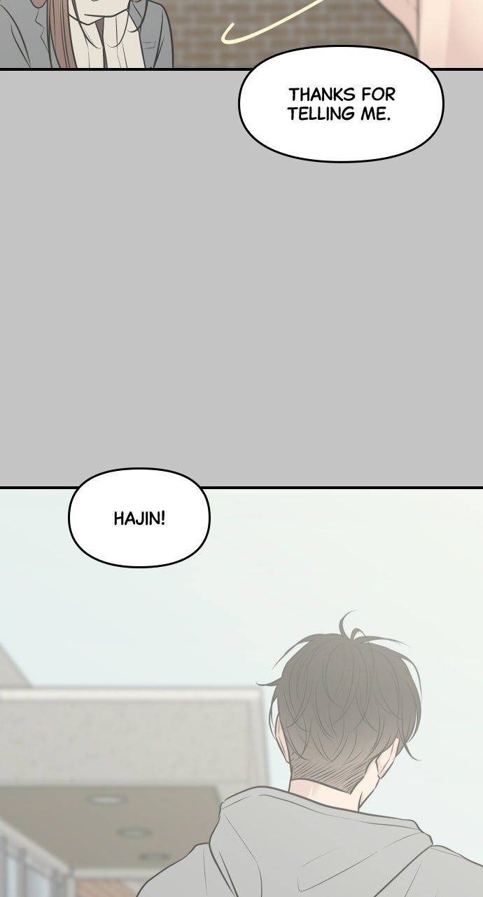 Marriage Under Wraps Episode 16 page 59 - 