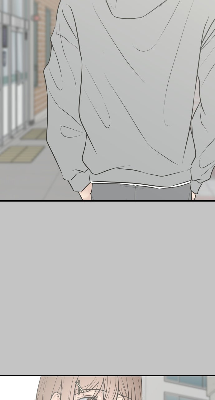 Marriage Under Wraps Episode 16 page 60 - 