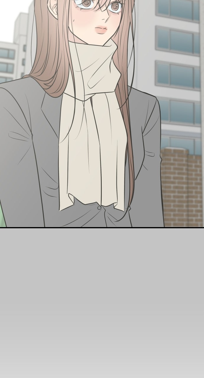 Marriage Under Wraps Episode 16 page 61 - 