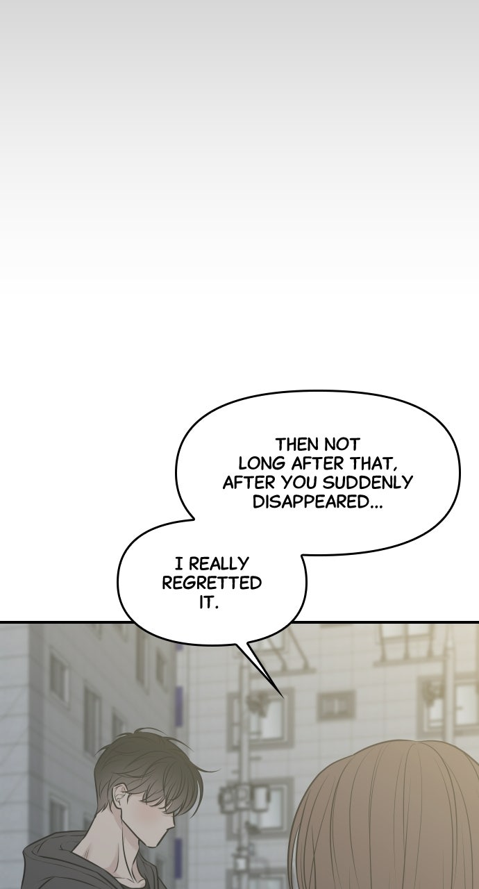 Marriage Under Wraps Episode 16 page 62 - 