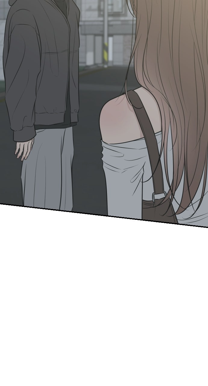 Marriage Under Wraps Episode 16 page 63 - 