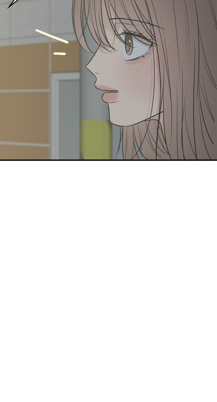 Marriage Under Wraps Episode 16 page 65 - 