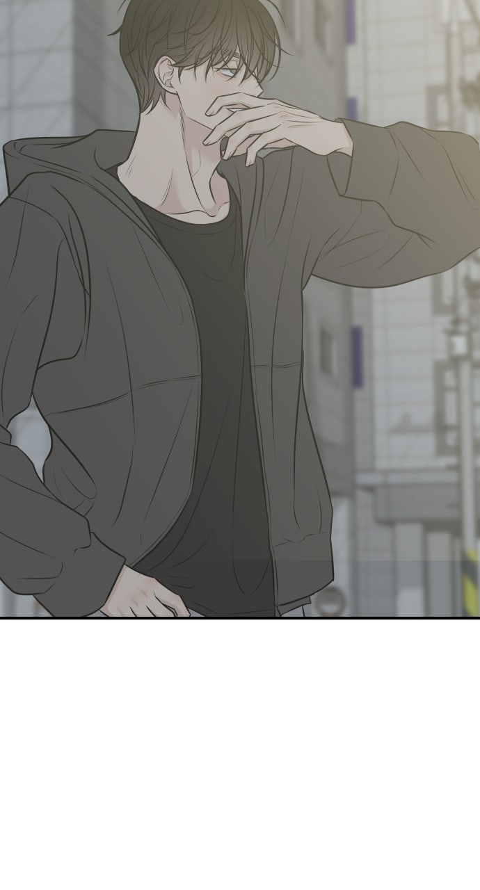 Marriage Under Wraps Episode 16 page 67 - 