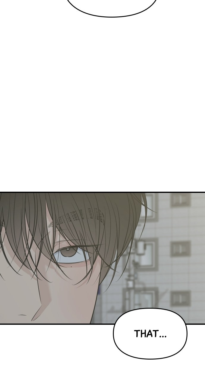 Marriage Under Wraps Episode 16 page 69 - 