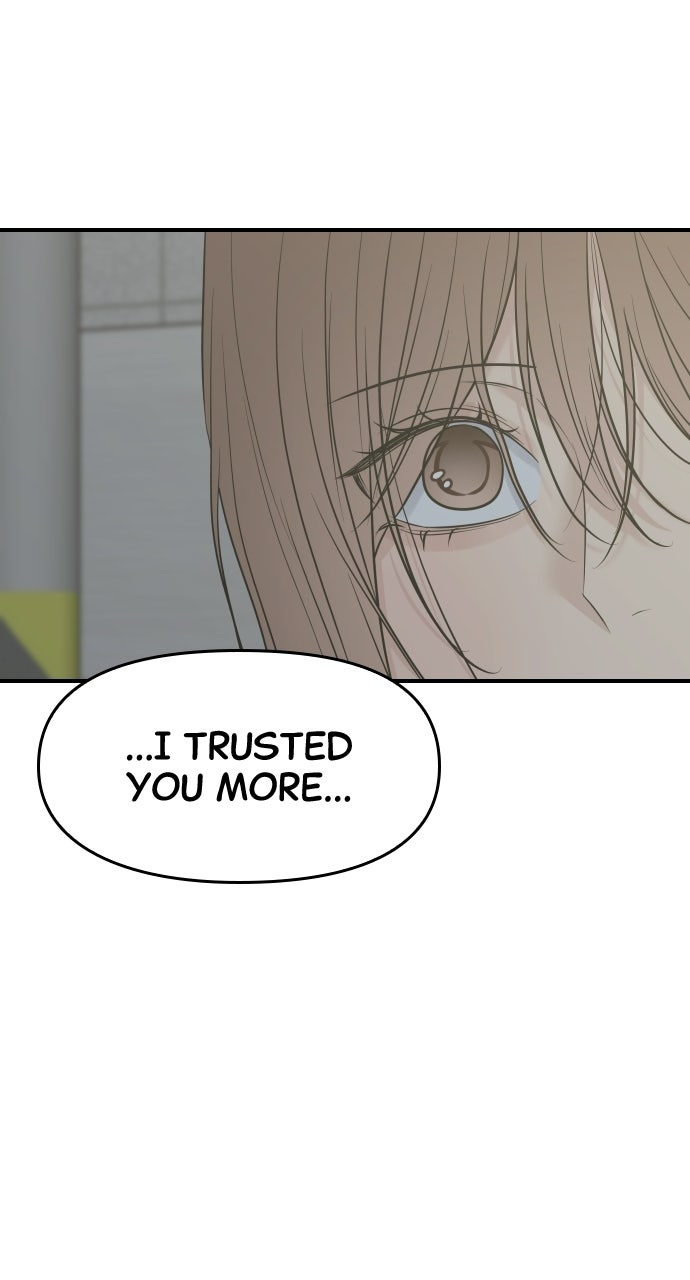 Marriage Under Wraps Episode 16 page 70 - 