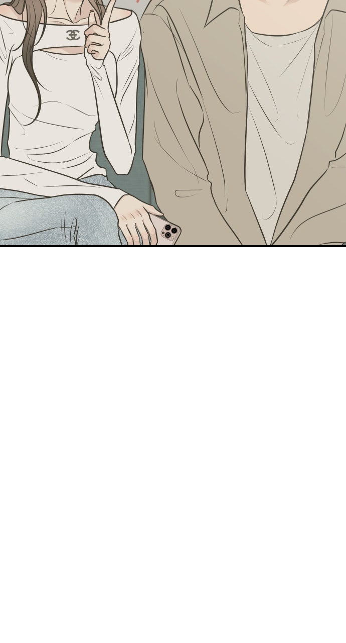 Marriage Under Wraps Episode 16 page 86 - 