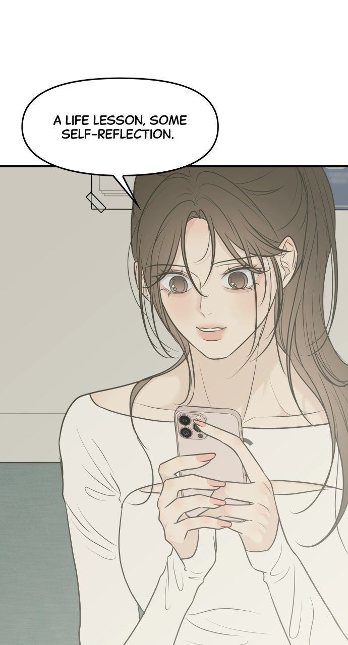 Marriage Under Wraps Episode 16 page 87 - 
